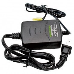 750-valken-energy-universal-smart-charger-84-96