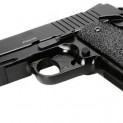 Sig-Sauer-GSR-177-CO2_PC28811_pistol_zm5