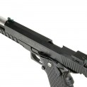 eng_pl_Replika-pistoletu-Colt-2009-Rail-Concept-1152199344_7