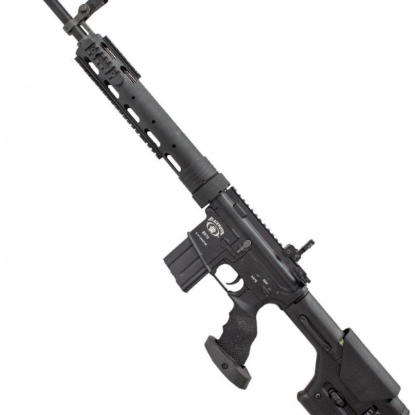 king-arms-bw15-sniper-black-1