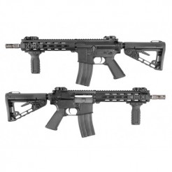 king-arms-m4-tws-alpha-carbine-noir-9-elite-type-m4-m1629950-eur-king-arms