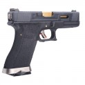 pol_pl_Replika-pistoletu-G17-Force-czarny-1152208512_3
