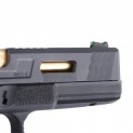 pol_pl_Replika-pistoletu-G17-Force-czarny-1152208512_8