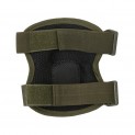 spec-ops-tactical-armour-knee-pads-olive-green-og-a406-750×750