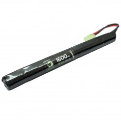 we-8-4v-1600-stick-battery-1