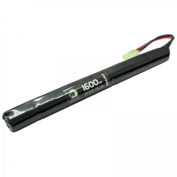 we-8-4v-1600-stick-battery-1