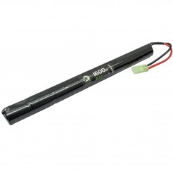 we-9-6v-1600-stick-battery-1