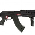 CM028c-AK47-RIS-7