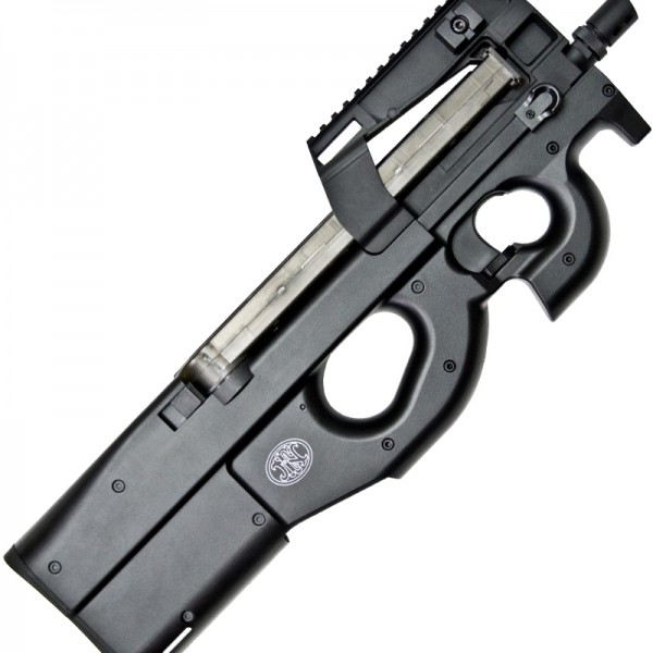 FN-P90-flip
