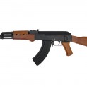 eng_pl_CM042-assault-rifle-replica-1152191183_2