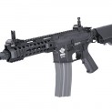 eng_pl_CM16-300BOT-Assault-Rifle-Replica-1152207553_2
