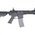 eng_pl_CM16-300BOT-Assault-Rifle-Replica-1152207553_4