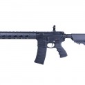 eng_pl_GC16-FFR-12-SD-Assault-Rifle-Replica-1152207119_1
