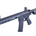 eng_pl_GC16-FFR-12-SD-Assault-Rifle-Replica-1152207119_2