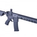 eng_pl_GC16-FFR-12-SD-Assault-Rifle-Replica-1152207119_3