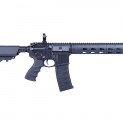 eng_pl_GC16-FFR-12-SD-Assault-Rifle-Replica-1152207119_4