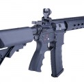 eng_pl_GC16-FFR-12-SD-Assault-Rifle-Replica-1152207119_5