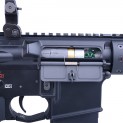eng_pl_GC16-FFR-12-SD-Assault-Rifle-Replica-1152207119_6