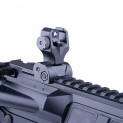 eng_pl_GC16-FFR-12-SD-Assault-Rifle-Replica-1152207119_8
