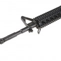 eng_pl_GC16-Raider-L-carbine-replica-No-Marking-black-1152206899_11