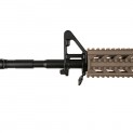 eng_pl_GC16-Raider-L-carbine-replica-No-Marking-tan-1152206900_8
