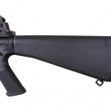 eng_pl_GR16-R4-assault-rifle-replica-Pneumatic-Blow-Back-1152195693_10
