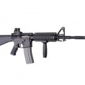 eng_pl_GR16-R4-assault-rifle-replica-Pneumatic-Blow-Back-1152195693_11