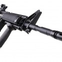 eng_pl_GR16-R4-assault-rifle-replica-Pneumatic-Blow-Back-1152195693_12