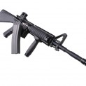 eng_pl_GR16-R4-assault-rifle-replica-Pneumatic-Blow-Back-1152195693_15