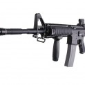 eng_pl_GR16-R4-assault-rifle-replica-Pneumatic-Blow-Back-1152195693_3