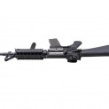 eng_pl_GR16-R4-assault-rifle-replica-Pneumatic-Blow-Back-1152195693_7