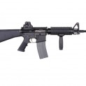 eng_pl_GR16-R4-assault-rifle-replica-Pneumatic-Blow-Back-1152195693_8