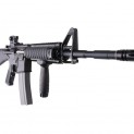 eng_pl_GR16-R4-assault-rifle-replica-Pneumatic-Blow-Back-1152195693_9