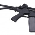 eng_pl_GR4-100Y-PBB-carbine-replica-BLACK-2210_11