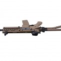 eng_pl_GR4-100Y-PBB-carbine-replica-SAND-1152196971_15