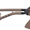 eng_pl_GR4-100Y-PBB-carbine-replica-SAND-2209_13