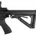 eng_pl_HB16-MOD0-carbine-replica-Heavy-Bolt-1152206619_9