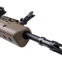 eng_pl_L85A2-assault-rifle-replica-1152195690_10
