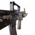 eng_pl_L85A2-assault-rifle-replica-1152195690_12