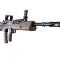 eng_pl_L85A2-assault-rifle-replica-1152195690_8