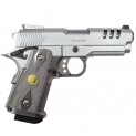we-europe-hi-cappa-3-8-compact-twilled-slide-silver-gbb-pistol-2