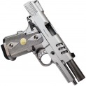 we-europe-hi-cappa-3-8-compact-twilled-slide-silver-gbb-pistol-3