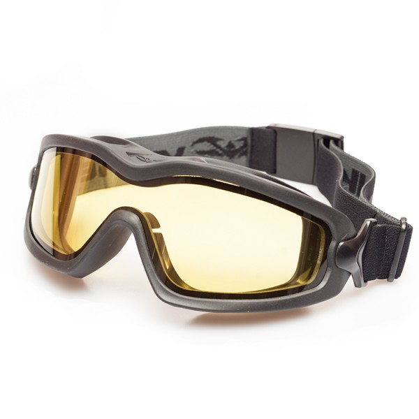 750-vtac_airsoft_goggles_sierra_yellow-473922