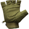 750_valken_glove_plastic_halffinger_olive_right_palm
