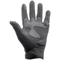 750_valken_glove_zulu_black_left_palm