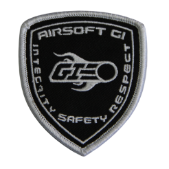 Airsoft-GI-Custom-embroidered-patches