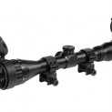 Bravo-4×32-Adjustable-Scope-with-Rings_JAG-BR-S2-4x32_lg
