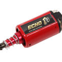 Echo1-Max-Torque-Long-Motor-2