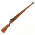 Garand-Rifle-Denix-Replica-030414-1