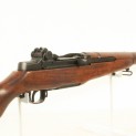 Garand-Rifle-Denix-Replica-030414-3
